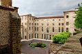 0189Le Puy en Velay